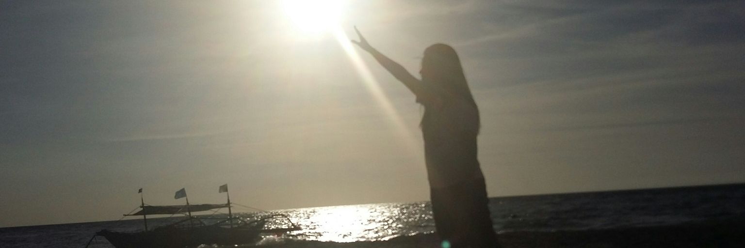 AxhynGrace's profile banner image