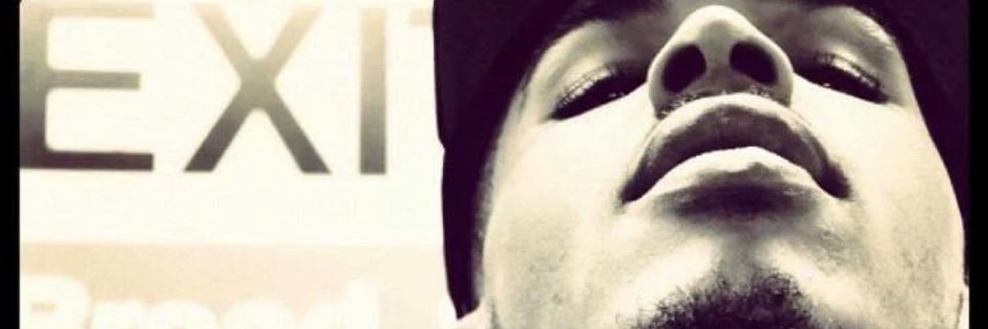 OG_REE990's profile banner image