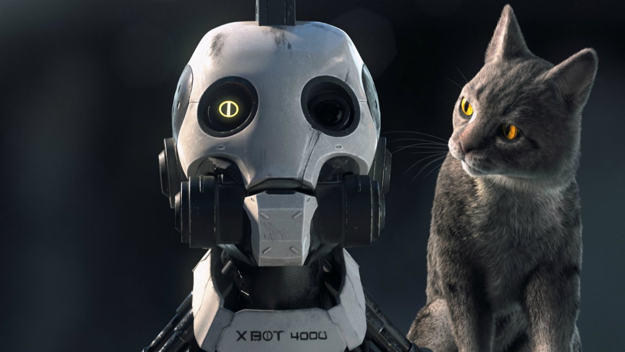 agtma85's profile banner image