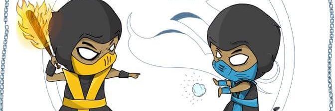 05Andre20's profile banner image