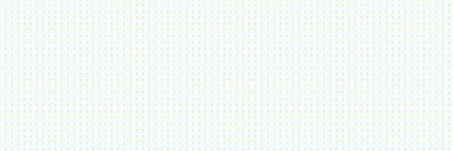 ccd33X1's profile banner image