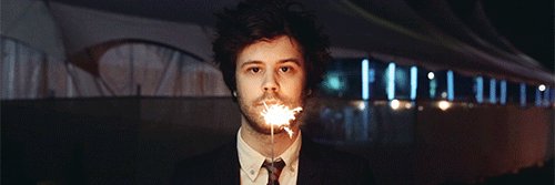 chuck banner