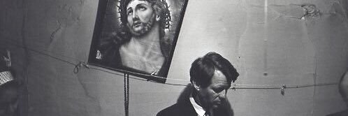 Vincent Alvaro banner