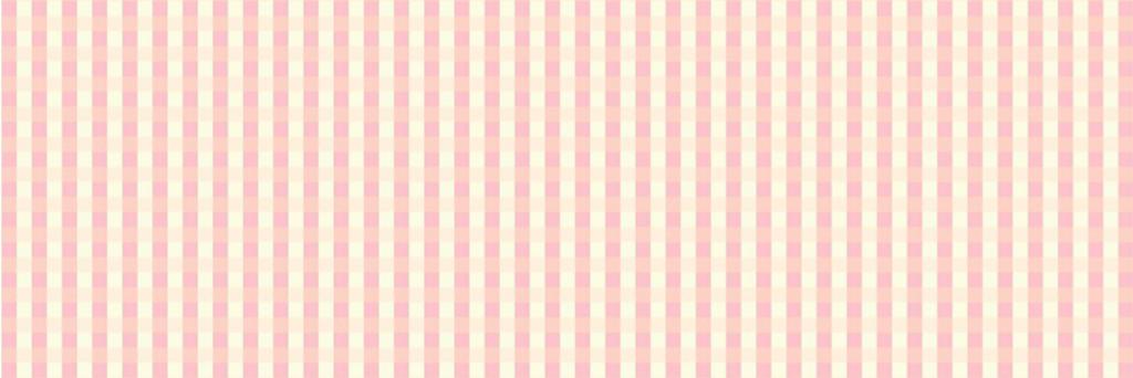 sherry6927's profile banner image