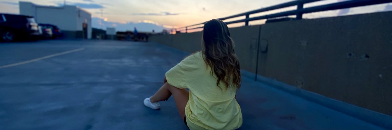 jenexo19's profile banner image