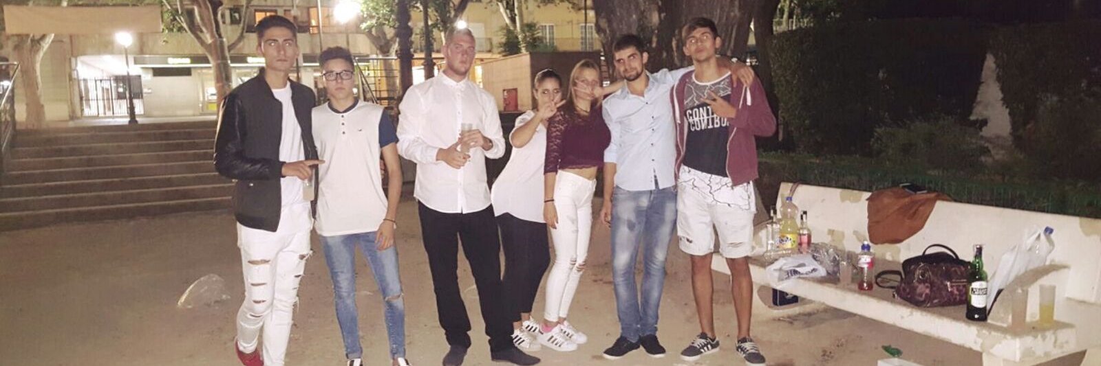 KkTudroga's profile banner image
