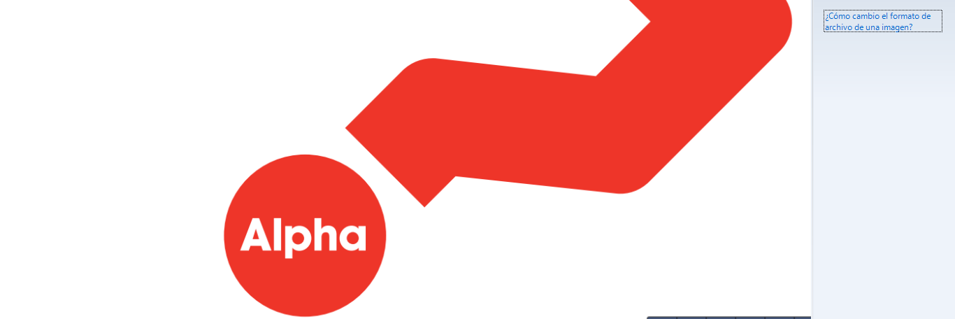 AlphaPonferrada's profile banner image