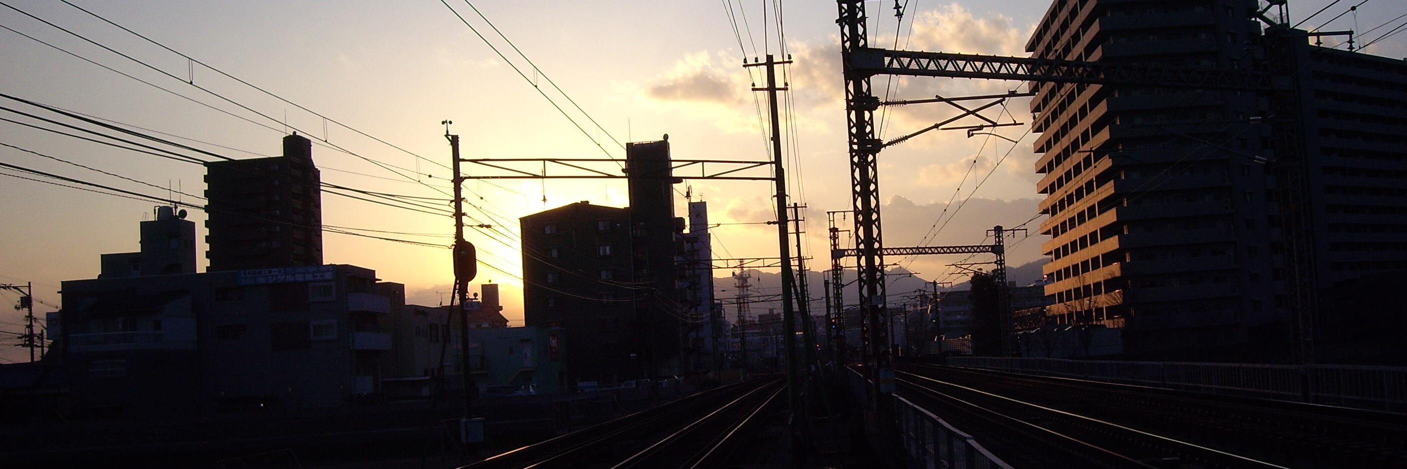 yoichiro_w's profile banner image