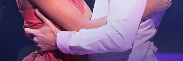 cteensdryer's profile banner image