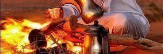 RResan123500's profile banner image