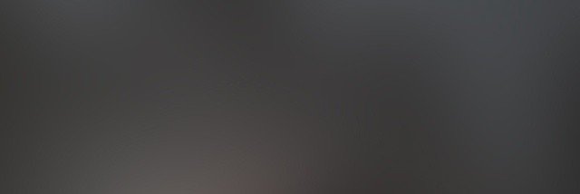 dekafeh's profile banner image