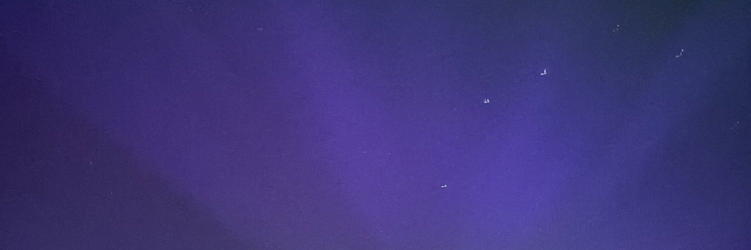 pmcrmp's profile banner image