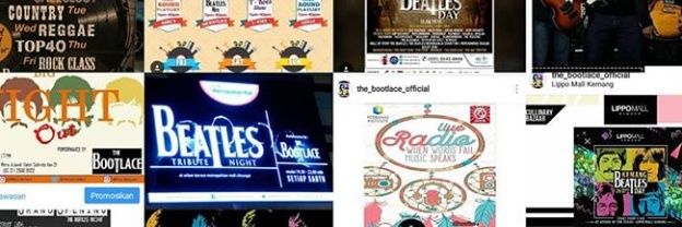 The_Bootlace's profile banner image
