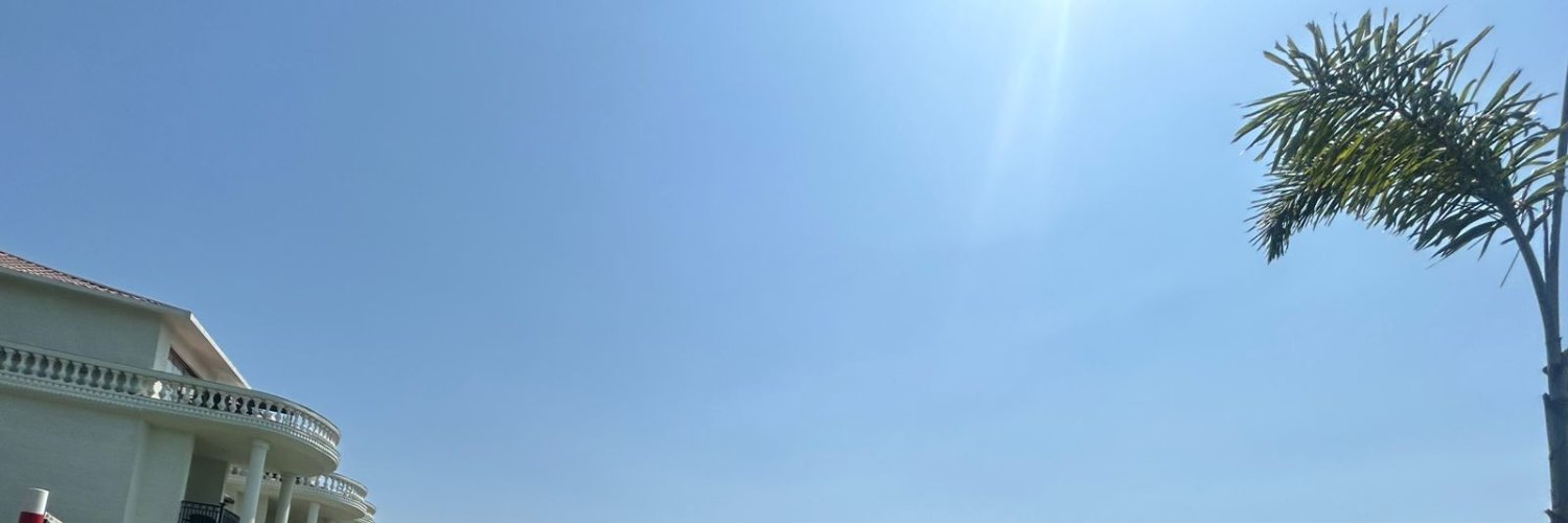 DRGSAW's profile banner image