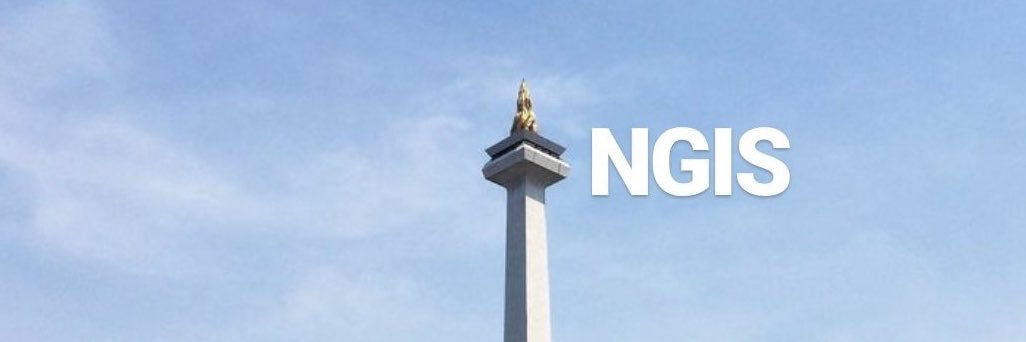 thomingseid's profile banner image