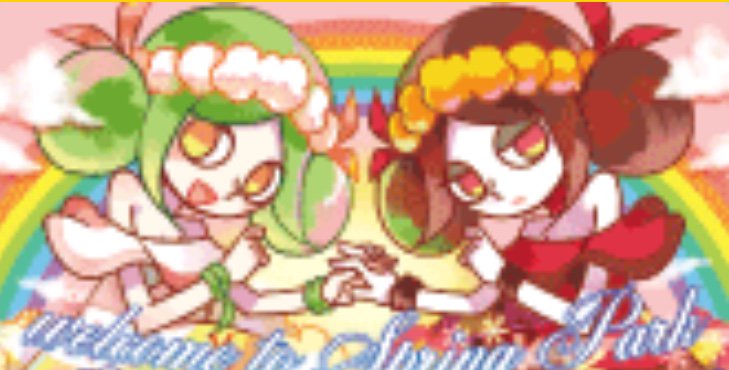 meumeuptt's profile banner image