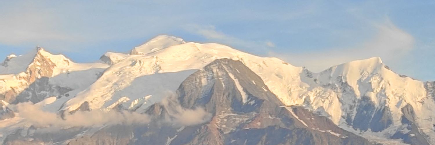 cano_angeline's profile banner image