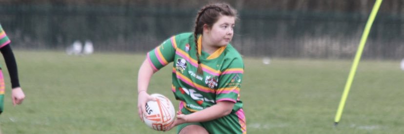 Carl Fletcher banner