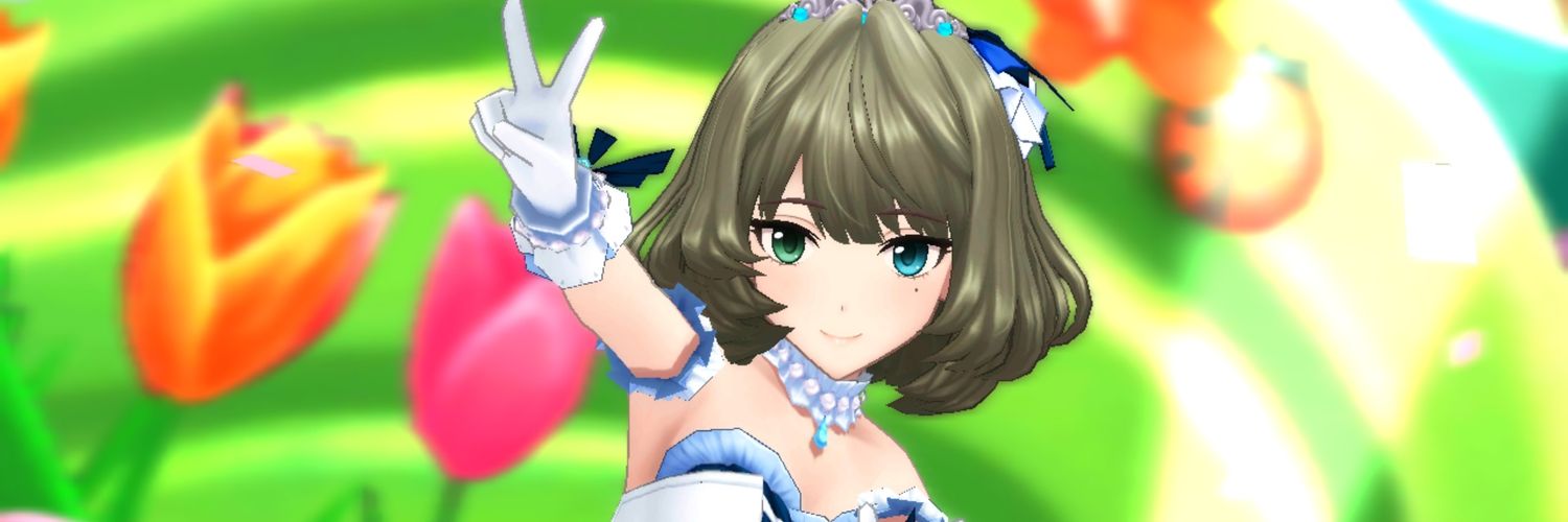 hampene's profile banner image