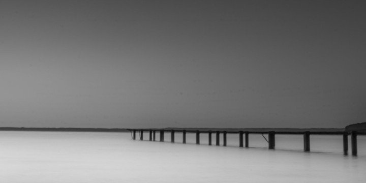 nick_sk1's profile banner image