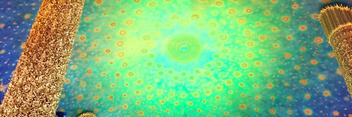 D08DayA's profile banner image