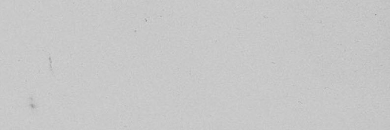 FaaaFren's profile banner image