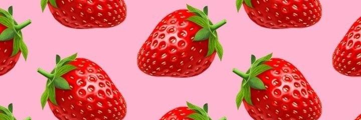 🖤 banner