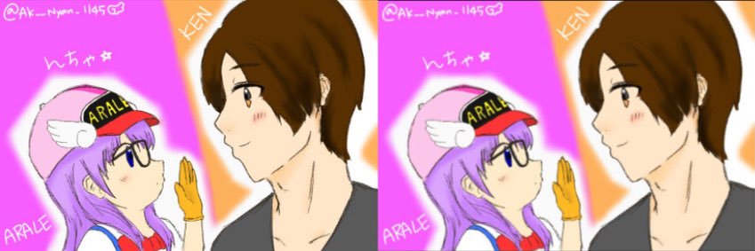 pyap_'s profile banner image