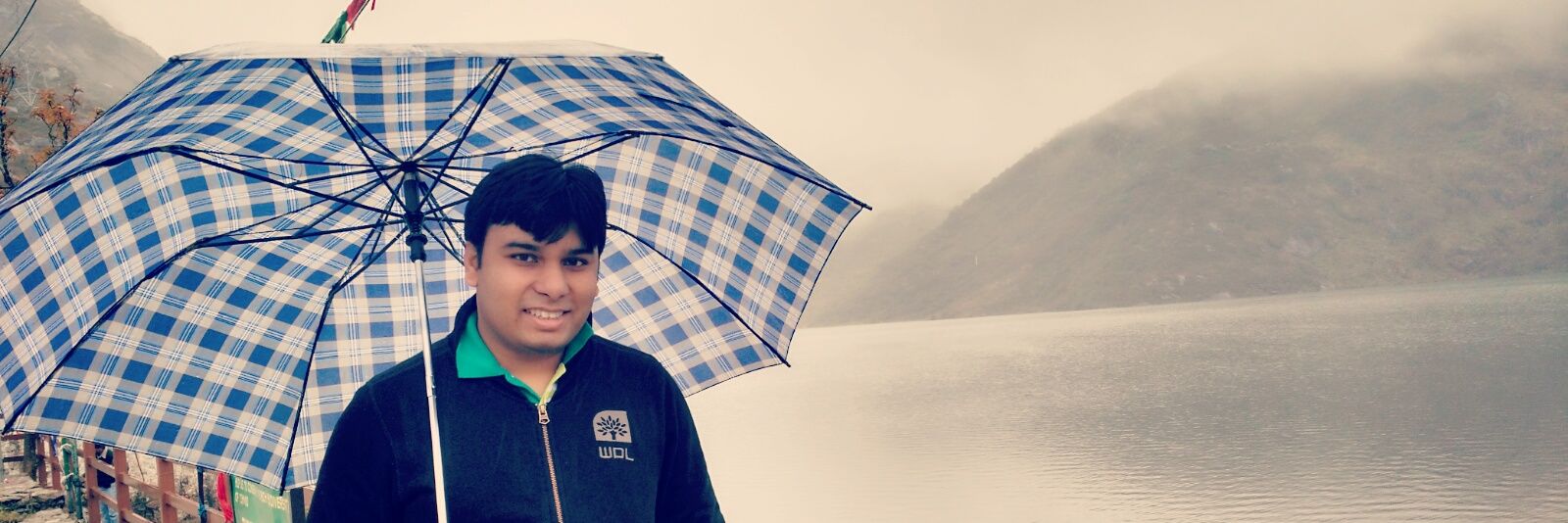 Anuj_Kumar_ak's profile banner image