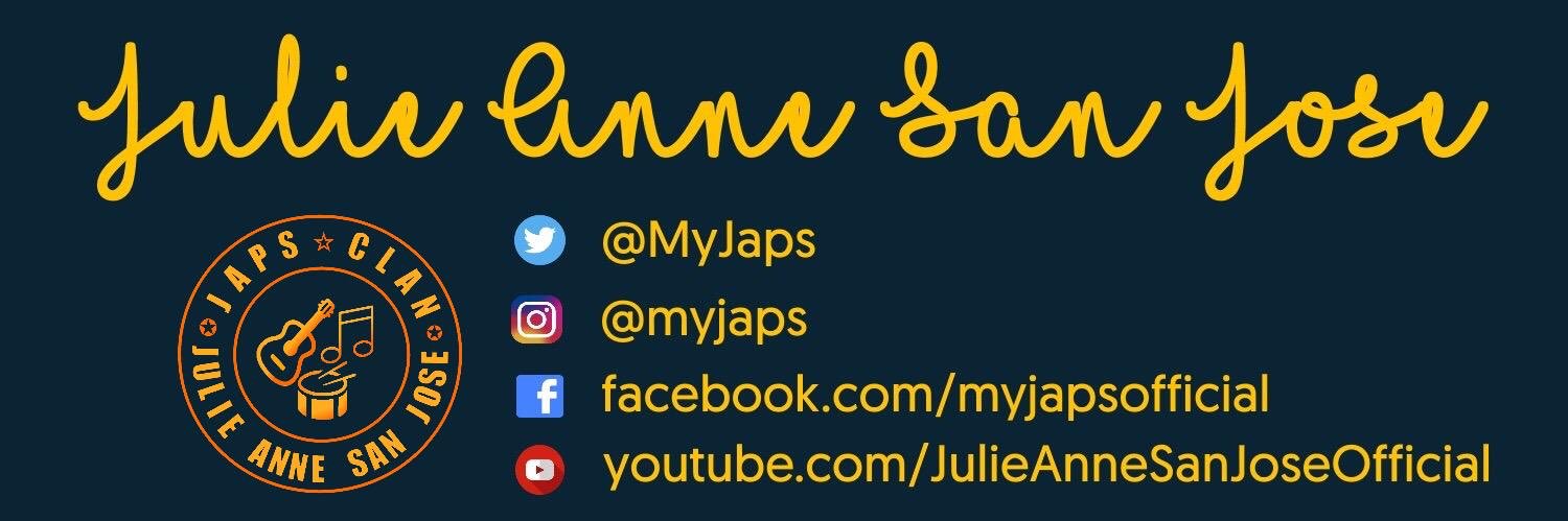 JAPSClan's profile banner image