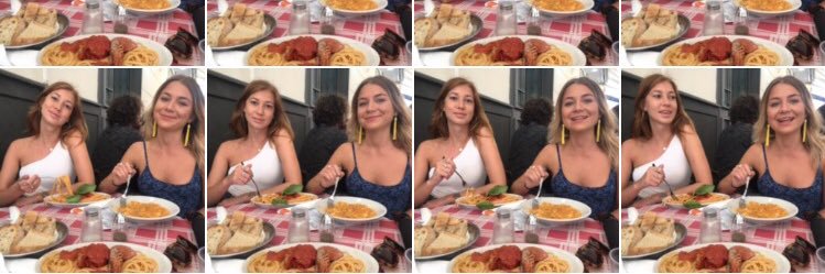 georgiamvg's profile banner image
