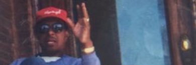 nelsontaylor3is's profile banner image