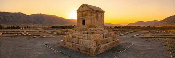 Imheremo Profile Banner