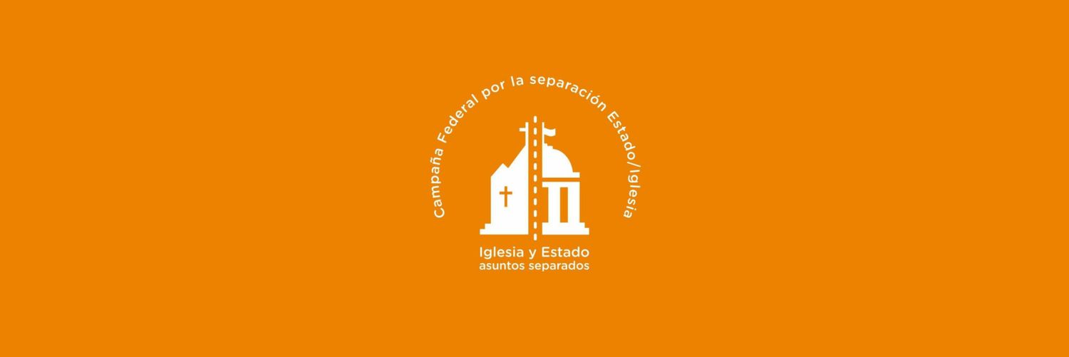 🧡 Vera 🧡 banner