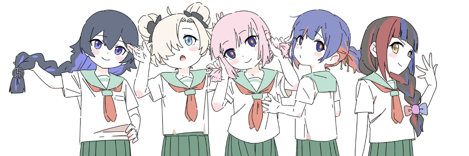 Geve_GGO's profile banner image