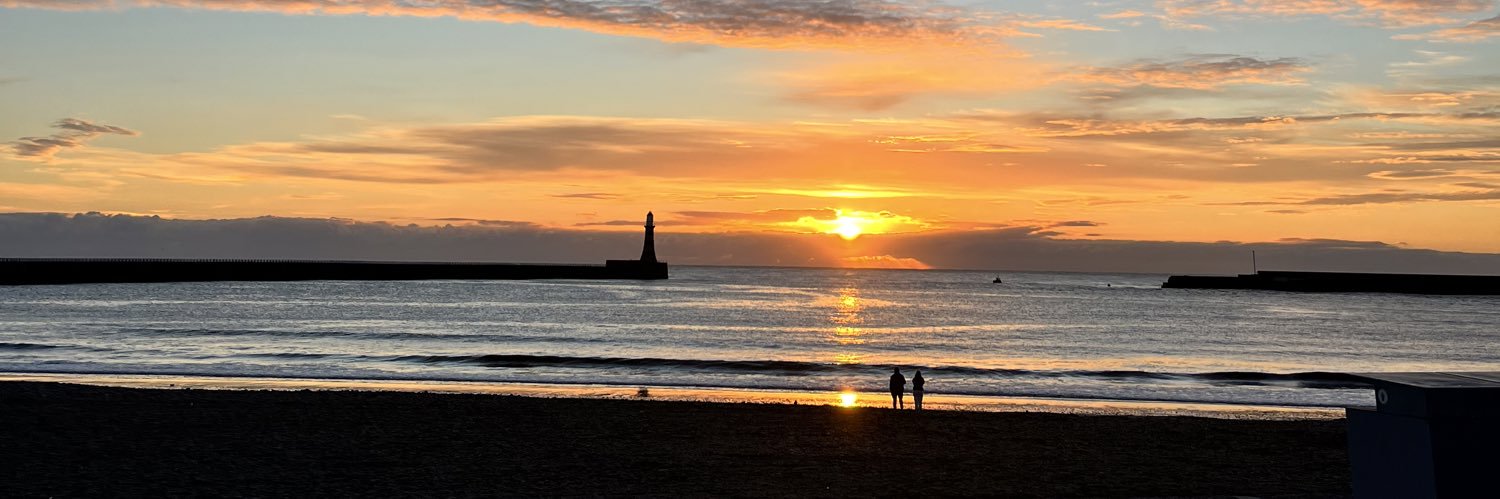 Fausto Coffee banner