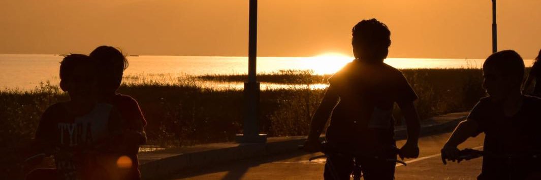 AYBUfotograf's profile banner image