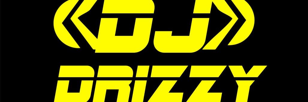 __djdrizzy's profile banner image