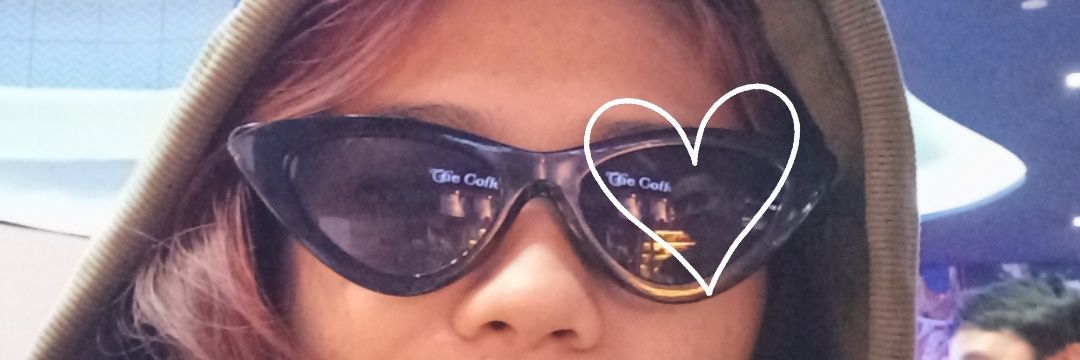 _orAynge's profile banner image