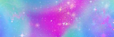 ThatsSarcasmPL's profile banner image
