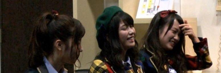 8n7ry's profile banner image