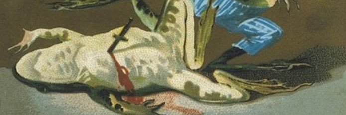 Sazley1987's profile banner image