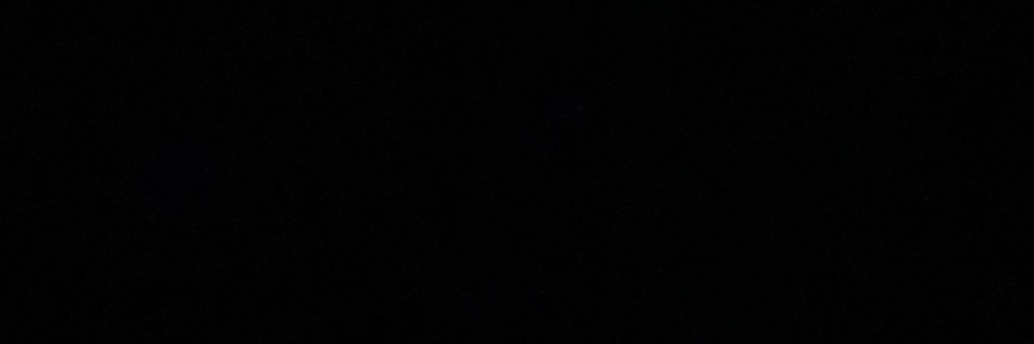 rafaskaterm's profile banner image