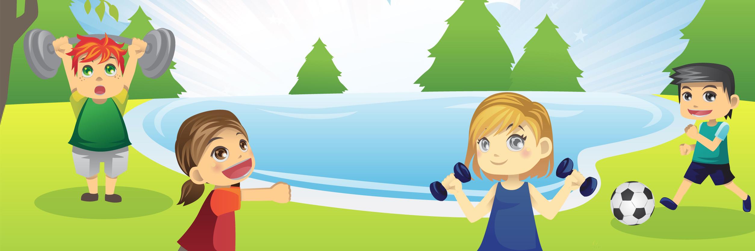 UPtheAPP's profile banner image