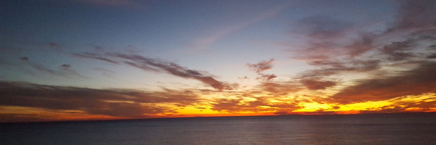 NvyDoc2RN's profile banner image