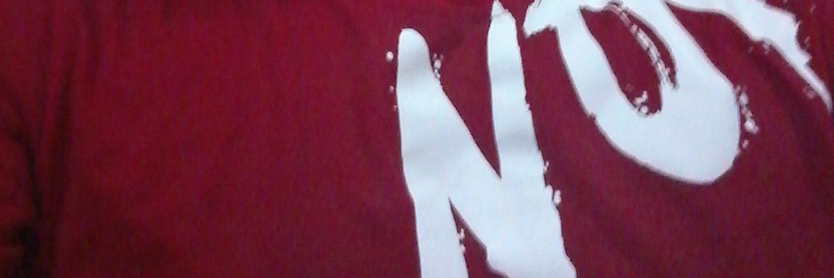 segalang's profile banner image