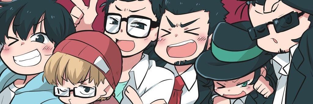 サカヤン@274 banner