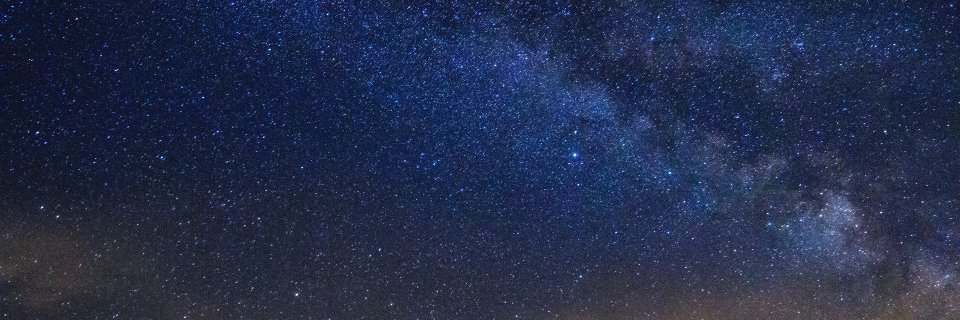 LucaCais's profile banner image