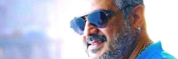 shajiraf's profile banner image