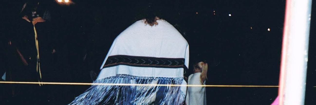 Jane Long Tousignant banner